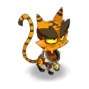 Charouvarou