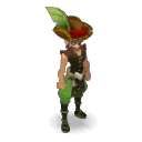 Chasseur de primes