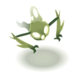 Chause