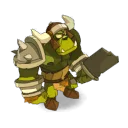 Chef Bworkestre