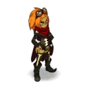 Clarisse