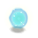 Colère de l'océan