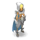 Comploteur Bontarien