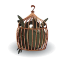 Corbac Dressé