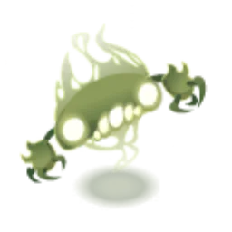 Crâme