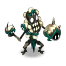 Crânonier