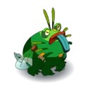 Crapodo