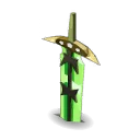 Crocobur