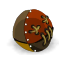 Cuirboule