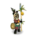 Daïgoro