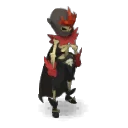 Dance Rance