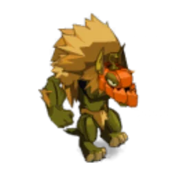 Dévhorreur