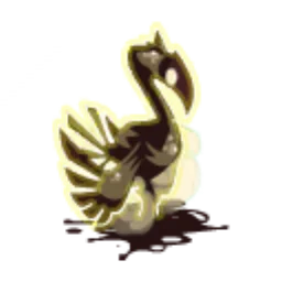 Dodox
