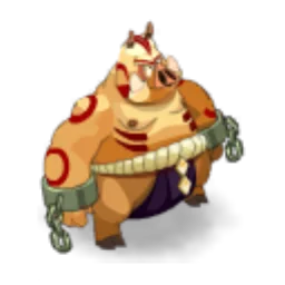 Don Dorgan