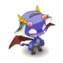 Dopeul Huppermage