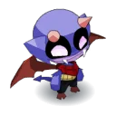 Dopeul Pandawa