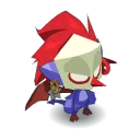 Dopeul Zobal