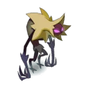 Doshidorobo
