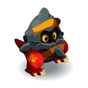 Portrait de Dragnostik le Sceptique