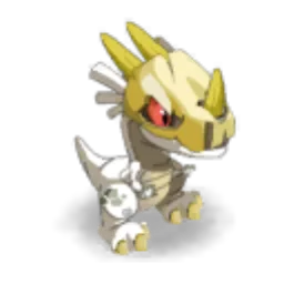 Dragoss Protéiforme