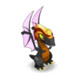 Portrait de Draguaindrop