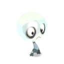 Duvetueux