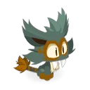 Ecatchit