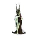 Écho
