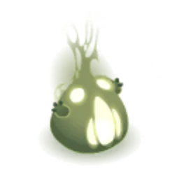 Ectorche