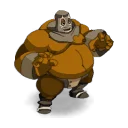 El Rumo