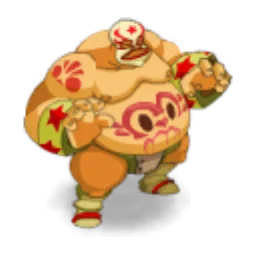 Elsoummo