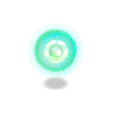 Énergie du portail