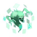 Entropix