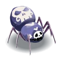 Éperfide Ji