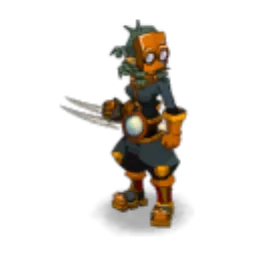 Eskoglyphe