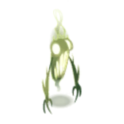 Esprigné