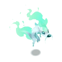 Esprit boutefeu