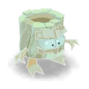 Esprit d'Abra Kadabra