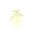 Esprit de Lumière