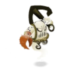 Fancrôme