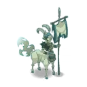 Fantôme bontarien