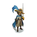 Faramis