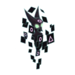 Farfacette