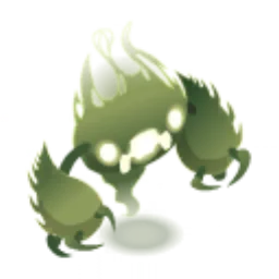 Feutôme