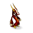 Flasho