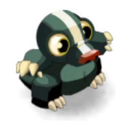 Fleuro