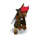 Fojumo