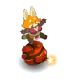 Founamboul