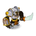 Frimaraudeur