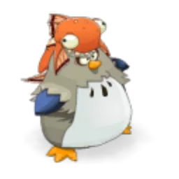 Fu Mansot